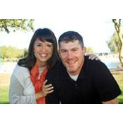 Jeni Bell Barbush's photo