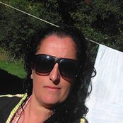 Foto von Fati Tic