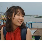 Foto de Rang Thịt
