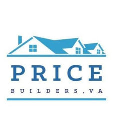 Price Builders VA, LLC
