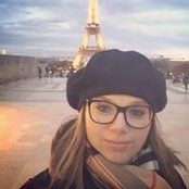 Kaycee Miller's photo