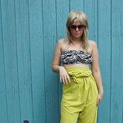 Lenae Day's photo