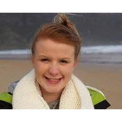 Emma Payne's photo