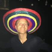 Olivier Croce's photo