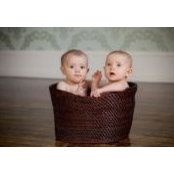 Thea Buri's photo