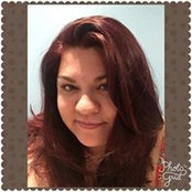 Chelsea Fabie's photo