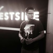 Vishal Thapa's photo