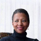 Peggy King Jorde's photo