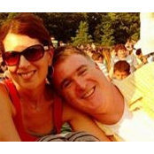 Mark Reilly's photo