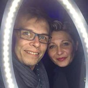 Isabelle Bucaille's photo