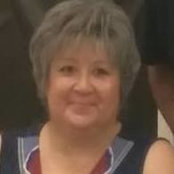 Eva Sotos billede