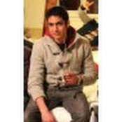 anil varghese's photo