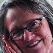 Mary Pickard's photo