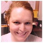 Brianne Nickel's photo