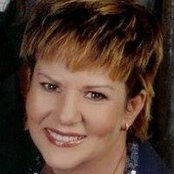 Kerry Deane's photo