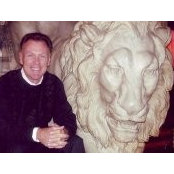 Sean O'Brien's photo