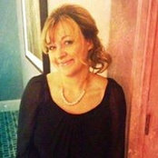 Tracy Swinscoe's photo