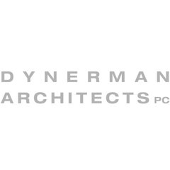 Dynerman Architects PC