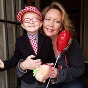 Tammy Blanton-Ferren's photo