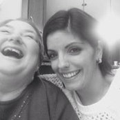 Liliana Delgadinho's photo