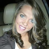 Shelley Breann's photo