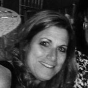Lisa Millon's photo