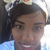 Stacy Hunter-Powell's photo