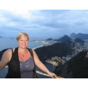 Janice Marks's photo