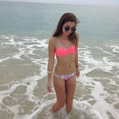 Avery Hendrick's photo