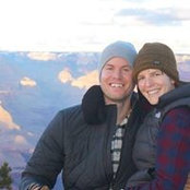 Lindsay Ann's photo