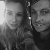 Kate Ellis's photo