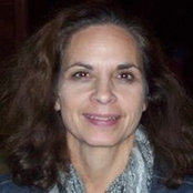 Teresa Marsee's photo