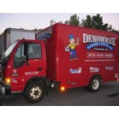Foto von Denommee Plumbing