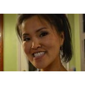 Kayra Fukumoto's photo