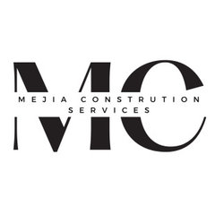 Mejia Construction Services