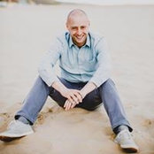 Richard Skins's photo
