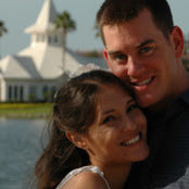 Heather Chansler's photo