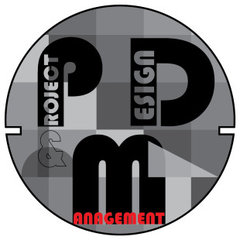 ATW Design and Project Management Ltd