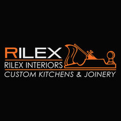 Rilex Interiors