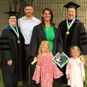 Deanna Mader's photo