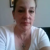 Claudia Bol's photo