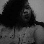 Derika Baileyys foto