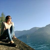 Steffi Iffetss foto