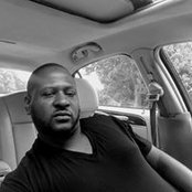 Tee Martin's photo