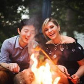 Lauren Finn's photo