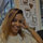 angelina_john
