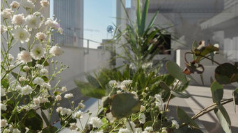 Company Highlight Video by arkhe paisajismo