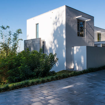 Mountain House