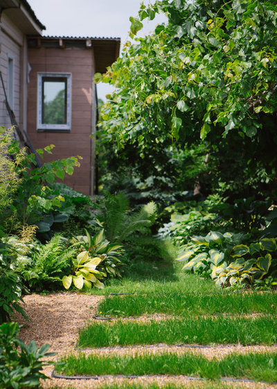 by Ольга Шангина | Photography