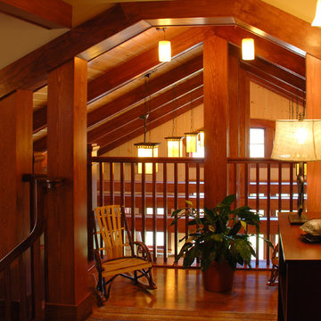 Wisconsin Dells Retreat
